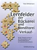 Buch