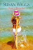 Just Breathe (Import HB)