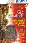 Gadi Mirrabooka: Australian Aborigina...