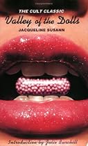 Valley of the Dolls (Virago Modern Classics)