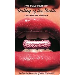 Valley of the Dolls (Virago Modern Classics)