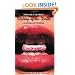 Valley of the Dolls (Virago Modern Classics)