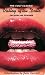 Valley of the Dolls (Virago Modern Classics)