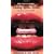 Valley of the Dolls (Virago Modern Classics)