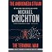 The Andromeda Strain/The Terminal Man