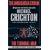 The Andromeda Strain/The Terminal Man