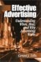 Effective Advertising: Understanding When, How, and Why Advertising Works (Marketing for a New Century)