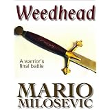 Weedhead