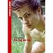 Tolle, schwule B�cher