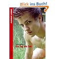 Ein Tag am See