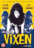 Vixen [1968]