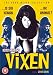 Vixen [1968] [DVD]