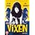 Vixen [1968] [DVD]
