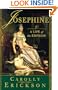 Josephine: A Life of the Empress