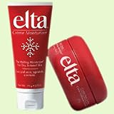 Elta Cream