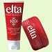Elta Cream