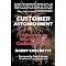 Best Business Books