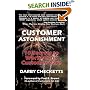 Customer Astonishment: 10 Secrets to World-Class Customer Care