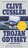 Trojan Odyssey