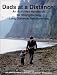 Books : Dads at a Distance : An Activities Handbook for Strengthening Long Distance Relationships