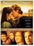 Dawson's Creek - The Complete First Season