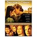 Dawson's Creek - The Complete First Season