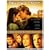 Dawson's Creek - The Complete First Season
