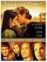Dawson's Creek - The Complete First Season Dawson's Creek - The Complete First Season