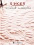 Acolchado a m�quina / Quilting by Machine