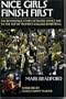 Nice Girls Finish First: The Remarkable Story of Notre Dame's Rise to the Top of Women's College Basketball