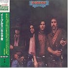 Click here to buy Desperado by  Eagles .