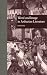 Word and Image in Arthurian Literature: The Arthurian Yearbook (Garland Reference Library of the Humanities)