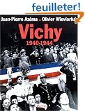 Vichy 1940-1944