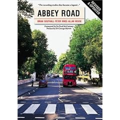Abbey Road (Update)