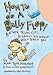 How to Do a Belly Flop!: And Other Tricks, Tips and Skills No Adult Will Teach You