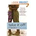 Take It Off: An Insiders Novel (Inside Girl)