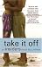 Books and Movies all a teen girl needs (part one)