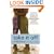 Take It Off: An Insiders Novel (Inside Girl)