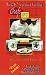 Chefs Live! How To Gourmet Cooking - Just Desserts