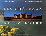 bookshop loire Chateaux of the Loire (Chene Travel Photography) because we all love reading blogs about living in France bookshop loire Chateaux of the Loire (Chene Travel Photography) because we all love reading blogs about life in France