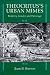 Theocritus's Urban Mimes: Mobility, Gender and Patronage (Hellenistic Culture and Society)