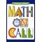 Become a Geometry Wizard