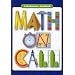 Basic Mathematics