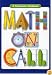 Math on Call: A Mathematics Handbook