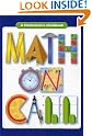 Math on Call...