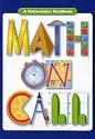 Math on Call: A Mathematics Handbook
