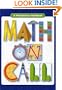 Math on Call: A Mathematics Handbook (Math Handbooks)