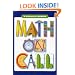 Math on Call: A Mathematics Handbook