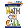 Math on Call: A Mathematics Handbook