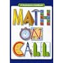 Math on Call: A Mathematics Handbook